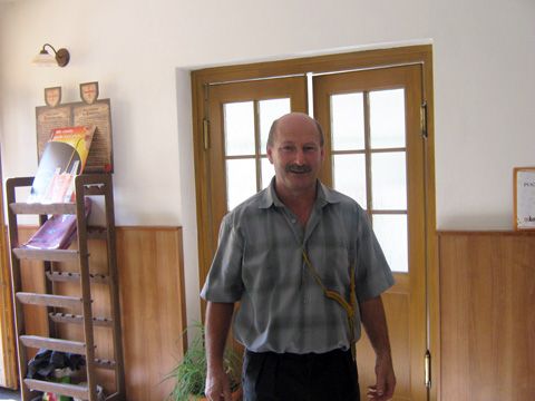 Foto 7